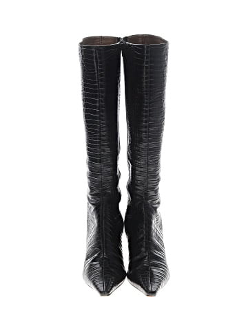 Ann Taylor Boots (view 2)