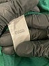 J.Jill Solid Teal Casual Pants Size S (petite) - photo 8