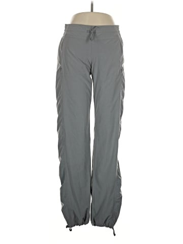 Athleta Track Pants (view 1)