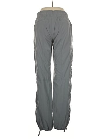 Athleta Track Pants (view 2)