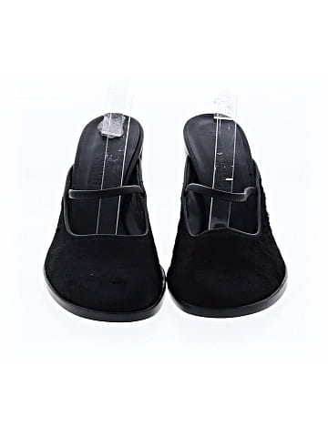 Kenneth Cole REACTION Mule/Clog (view 2)