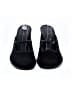 Kenneth Cole REACTION Black Mule/Clog Size 8 - photo 2