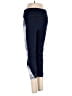 Gap Fit Graphic Blue Active Pants Size S - photo 2