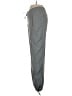 Athleta Gray Track Pants Size 2 - photo 5