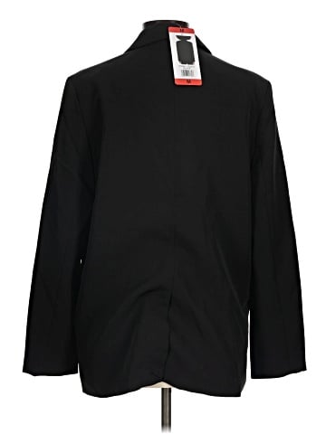 Steve Madden Blazer (view 2)