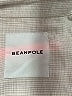 BEANPOLE Tan Blazer Size L - photo 7