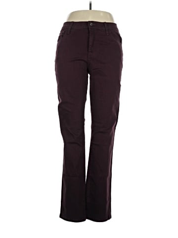 Express Jeans (view 1)