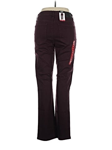 Express Jeans (view 2)