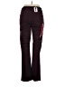 Express Burgundy Jeans Size 14 - photo 2