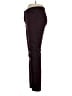 Express Burgundy Jeans Size 14 - photo 5