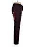 Express Burgundy Jeans Size 14 - photo 4