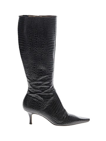 Ann Taylor Boots (view 1)
