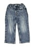 OshKosh B'gosh Blue Jeans Size 2T - photo 1