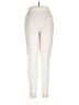 Yitty Ivory Casual Pants Size M - photo 1