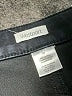 Westport Black Jeans Size 14 - photo 7