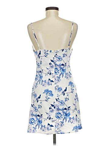 Urban Outfitters Cocktail Dress (view 2)