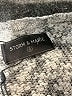 Storm & Marie Gray Cardigan Size S - photo 7