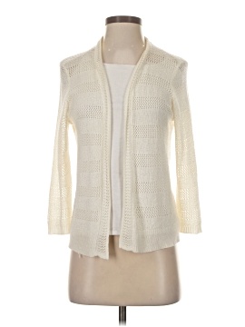 Charter Club Cardigan