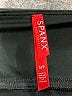 SPANX Black Active Pants Size S - photo 7