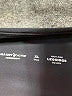 Active by Old Navy Solid Black Active Pants Size XL (tall) - photo 7