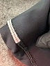 Active by Old Navy Solid Black Active Pants Size XL (tall) - photo 8