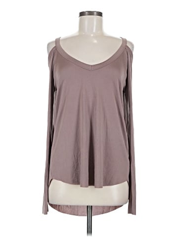 Me To We Tank Top (view 1)