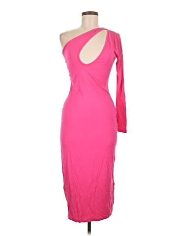 Shein Cocktail Dress (view 1)