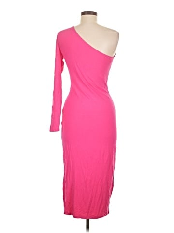Shein Cocktail Dress (view 2)
