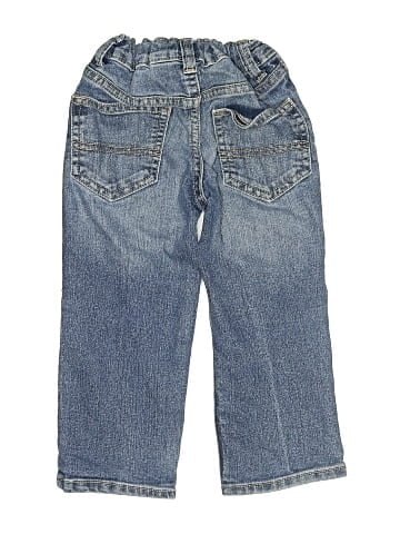 OshKosh B'gosh Jeans (view 2)