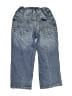OshKosh B'gosh Blue Jeans Size 2T - photo 2