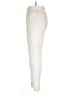 Yitty Ivory Casual Pants Size M - photo 5