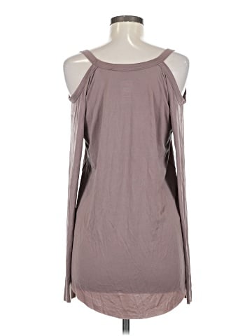 Me To We Tank Top (view 2)