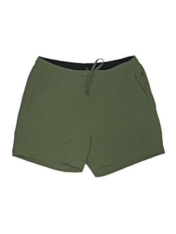Lululemon Athletica Athletic Shorts (view 1)
