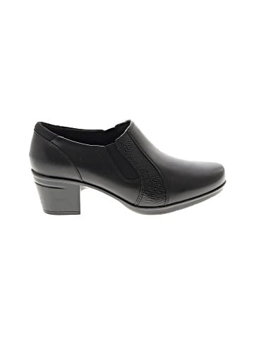 Clarks Mule/Clog (view 1)