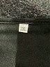 Unbranded 100% Polyester Black Cocktail Dress Size 2X - photo 7