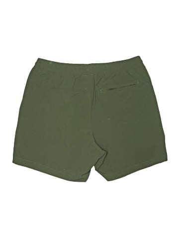Lululemon Athletica Athletic Shorts (view 2)