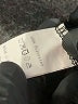 Unbranded 100% Polyester Black Cocktail Dress Size 2X - photo 8