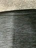 Unbranded 100% Polyester Gray Active T-Shirt Size XL - photo 7