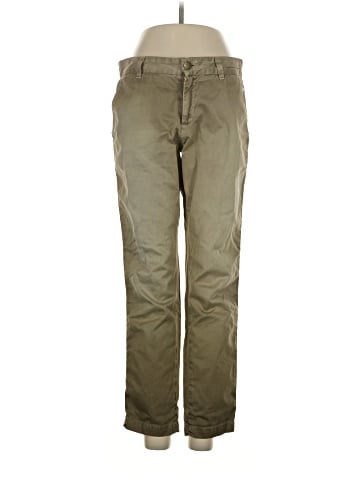 Current/Elliott Casual Pants (view 1)