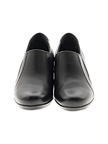 Clarks Mule/Clog (view 2)