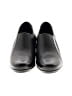 Clarks Black Mule/Clog Size 7 - photo 2