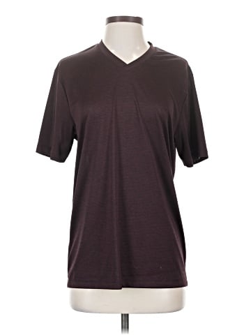 Perry Ellis Short Sleeve T-Shirt (view 1)