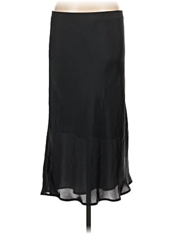 Leith Formal Skirt (view 1)