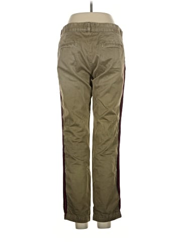 Current/Elliott Casual Pants (view 2)