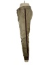 Current/Elliott 100% Cotton Green Casual Pants Size 26 waist - photo 5