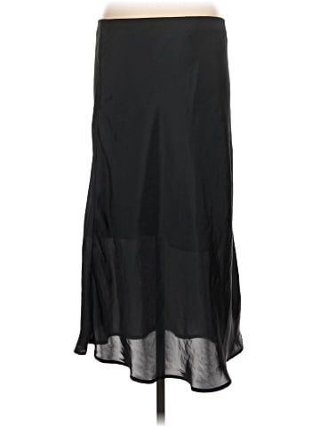 Leith Formal Skirt (view 2)