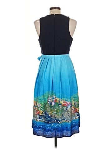 Hutch Casual Dress (view 2)