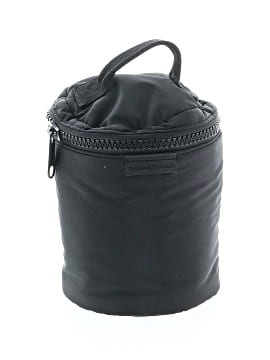 Dagne Dover Makeup Bag