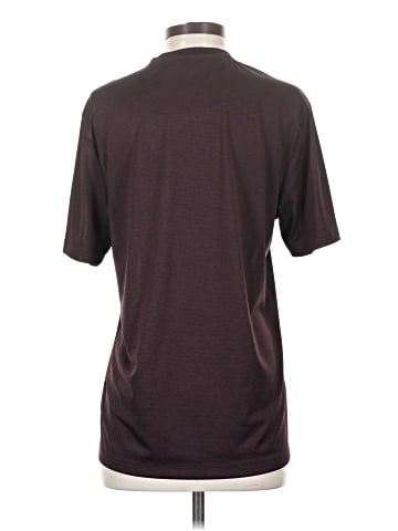 Perry Ellis Short Sleeve T-Shirt (view 2)
