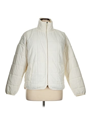 Avalanche Snow Jacket (view 1)
